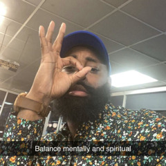 TOAST TO THE GOODLIFE 4