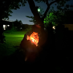 Awes Awes! [ft. Beega]