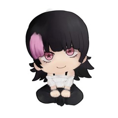 okidoki