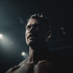 Greg Plitt motivation