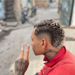 MTG - SECRETAMENTE - DJ NT DA SERRA