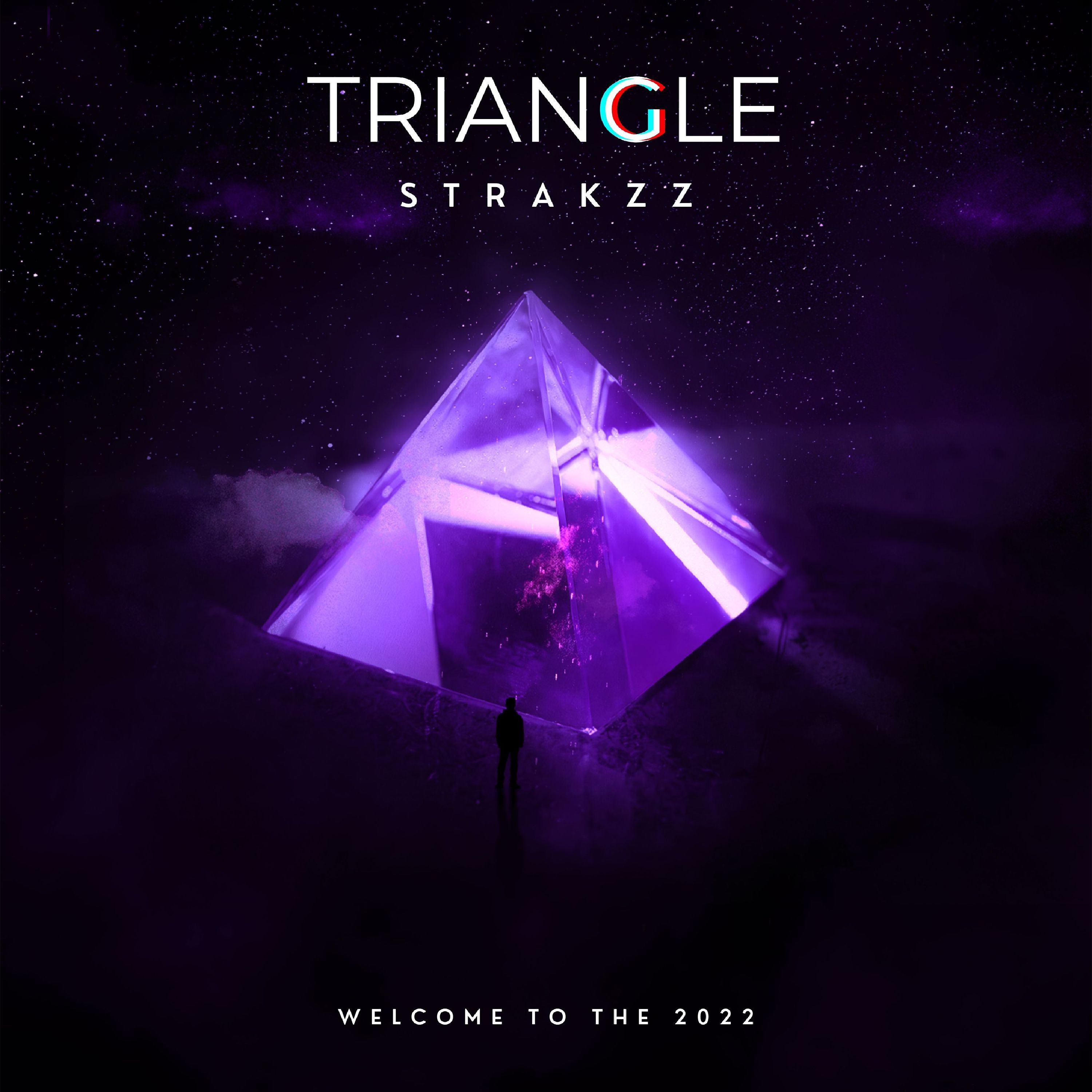 Track cover