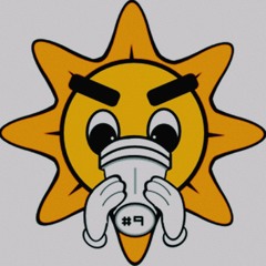 All In My Wrist 140 (Mastered)