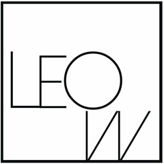 Vocal Drum and Bass Mix Feat. Leo Wood - my favourite voice In DnB :)