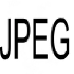 jpeg