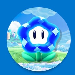 Mystical Wonders (Super Mario Bros. Wonder Remix)