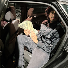 pose (prod. 500xoe)