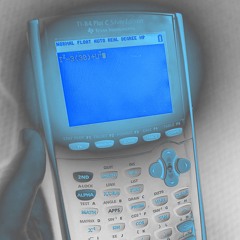 don't destroy me (iz330ui [sumd up] mix)