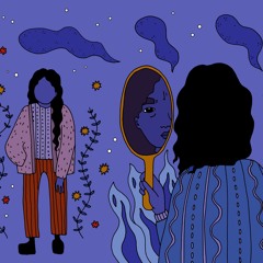 JEALOUSY [Prod.Rvssian]