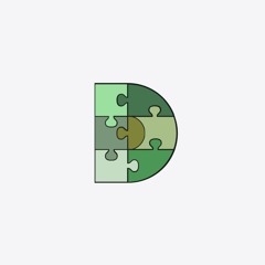 Da Dungeon London Presents "Guest Mix Series"