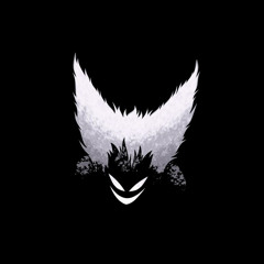 Faydee Cry Till You Cry