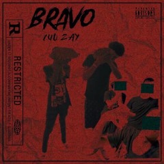Bravo