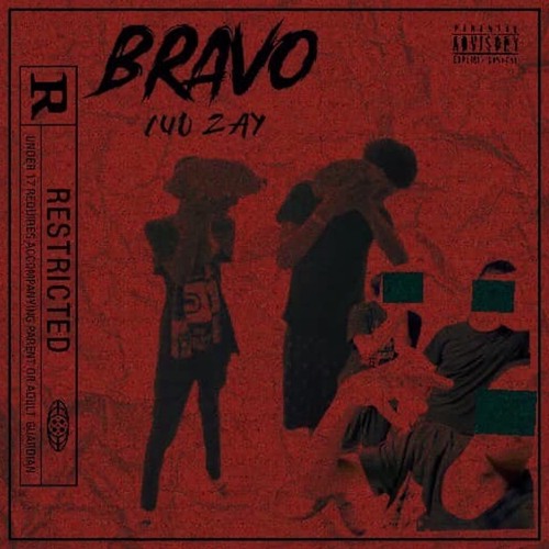 Bravo