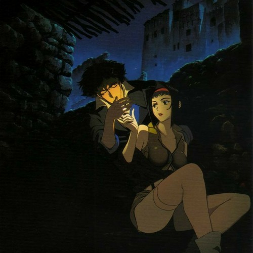 Timeflies Tuesday paranoid slowed & reverb