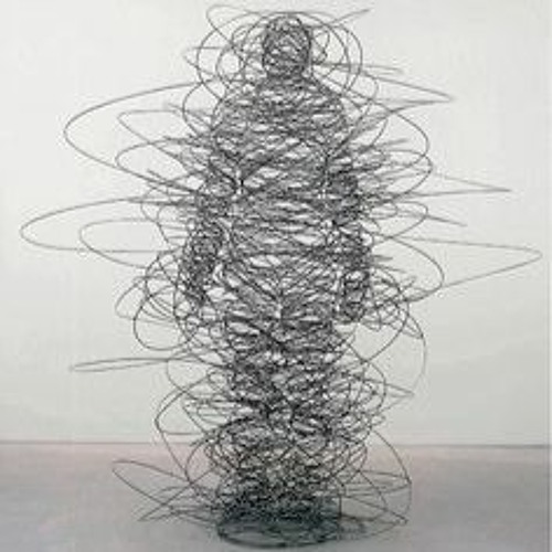 Different (orin T3rps Yateski)