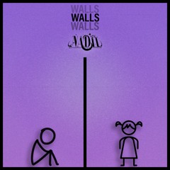 Walls [FREE DOWNLOAD]