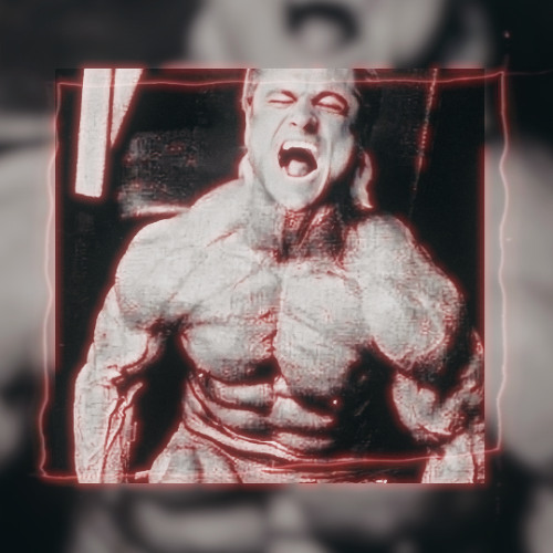 Anor, Tr3n Motivation - Praise (Tom Platz Edit)