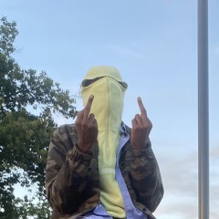 COPY ME