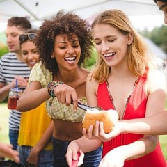 2022-bbq+edm. backyard party . supermex pt.3