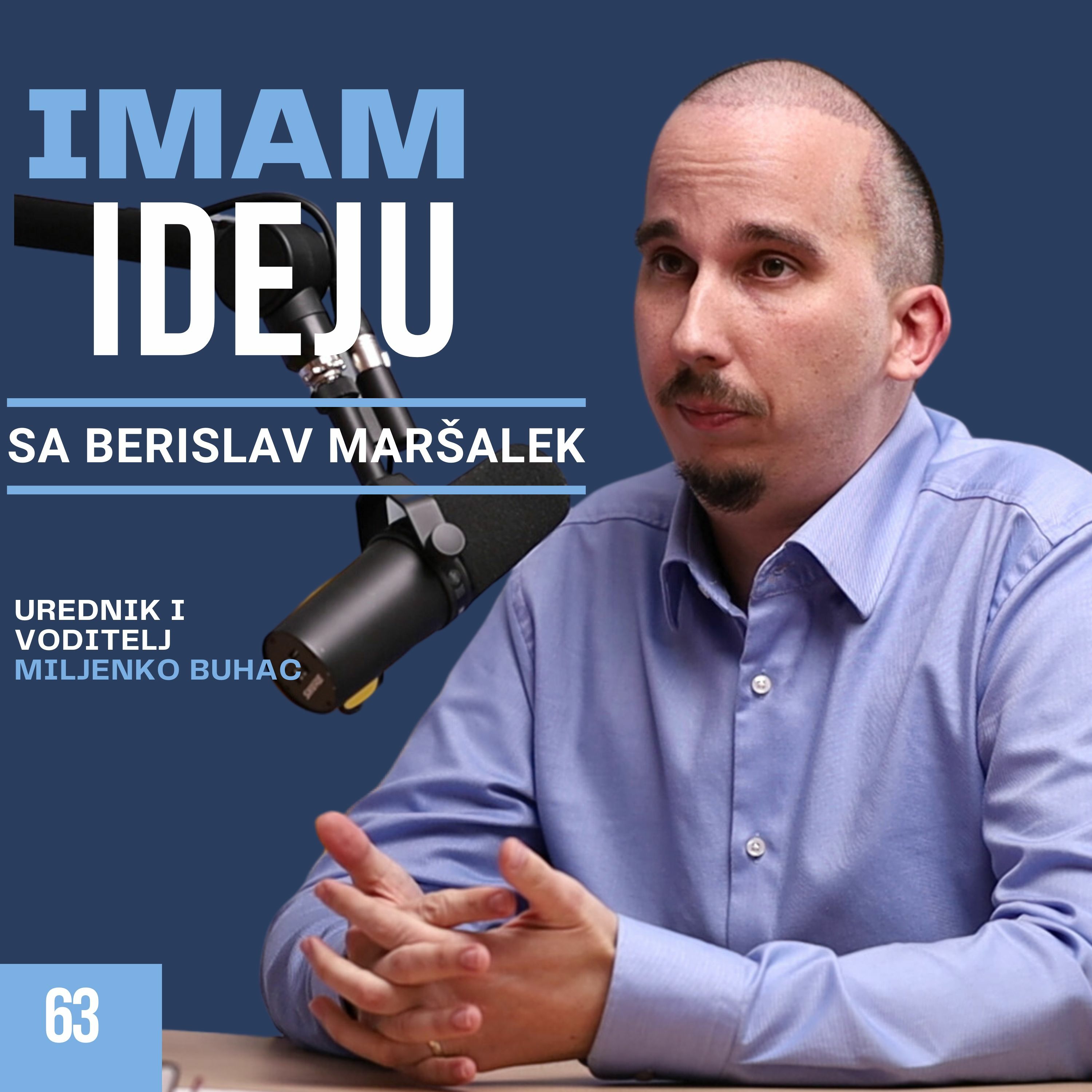 Bljesak.info