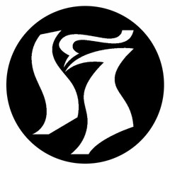 MLK - Label Catalog (all released tracks)