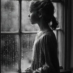 Daughter of the Dawn❤️.wav