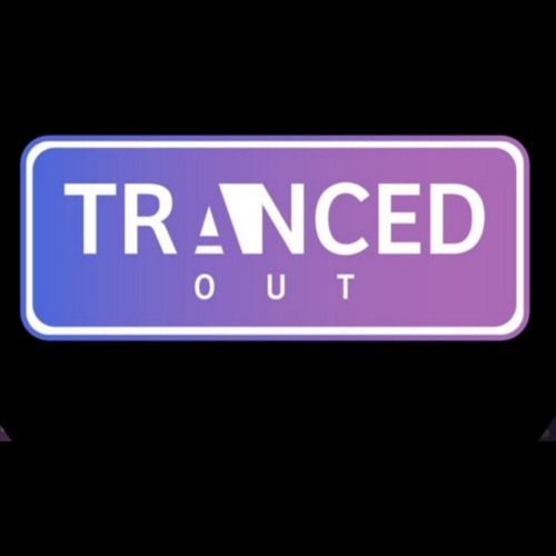 SONAR SESSIONS #4  SONAR x TrancedOut Radio