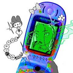 processor(prod by whyjuzo, dwhysocrzy, manyice)