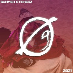 Summer Stinkerz 2021