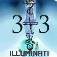 Illuminati