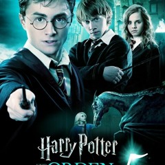 6u6[HD-1080p] Harry Potter und der Orden des Phönix STREAM-Deutsch!!