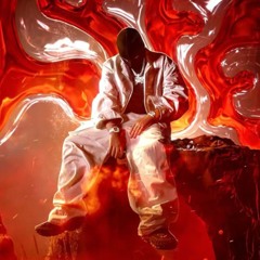 YEAT - RECREATE (FT. RJ Pasin) [prod. Kai00]