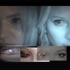 eyez~sped up