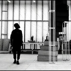 u-n-i-t-y instrumental