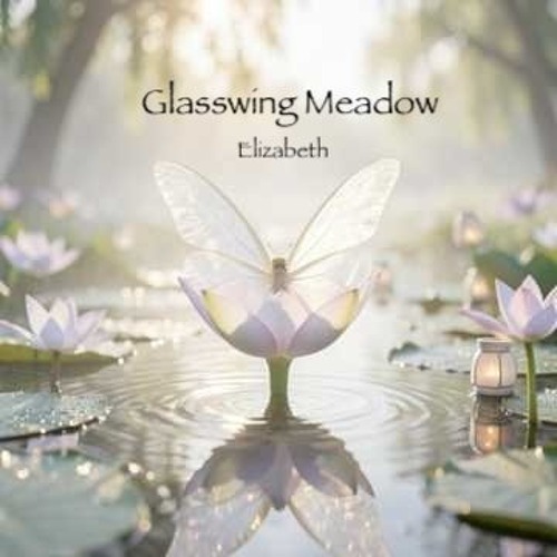 Glasswing Meadow (Elizabeth)