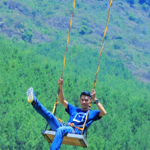 #JAKARTA INSOMNIA [[ DHOTA AP X ANGGA BEATLOOP ]]#RIKI EVINDRA 2K20 !!