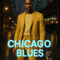 But I stand right here