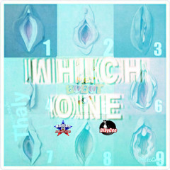 TONIGHT 1.0
