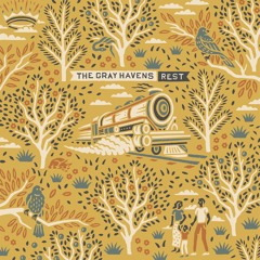 Christian music that doesn’t sound like 2008 k-love