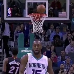 DreamGirl(Prod. by Dee B)