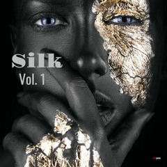 Shine So- JON KENNEDY (Cartier Saucier Remix)
