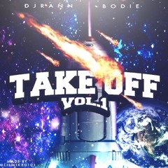 TAKE OFF VOL.1