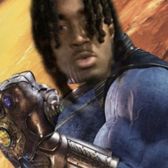 cochise - BOZO snippet