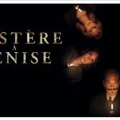 An american haunting 123movies sale