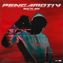 Sickan - Pengamotiv