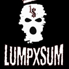 The Soothing Sounds of the $um
