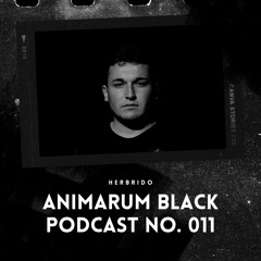 ABP No. 011 - Herbrido