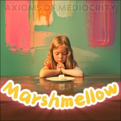 Marshmellow