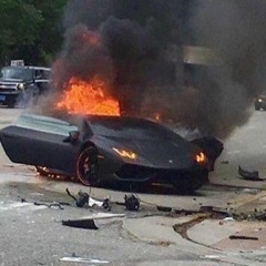 Порвано и скомкано(Prod. Skyblank) (exclusive)