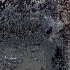 010621006 MN Shared System simple automatic